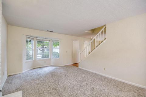 3816 Olivebranch Ln, Carmichael, CA 95608 photo 13