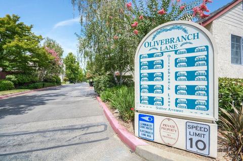 3816 Olivebranch Ln, Carmichael, CA 95608 photo 41