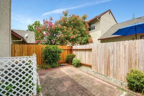 3816 Olivebranch Ln, Carmichael, CA 95608 photo 33