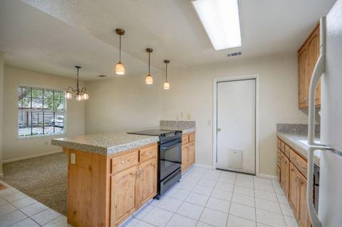 3816 Olivebranch Ln, Carmichael, CA 95608 photo 7