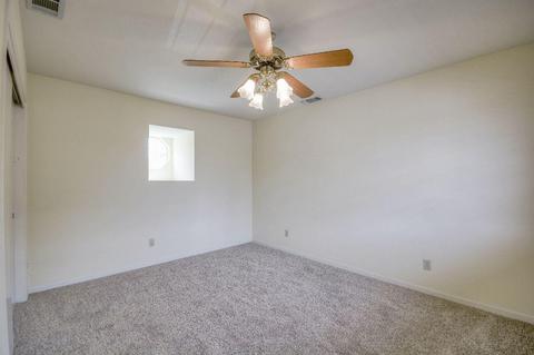 3816 Olivebranch Ln, Carmichael, CA 95608 photo 27