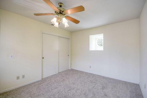 3816 Olivebranch Ln, Carmichael, CA 95608 photo 28
