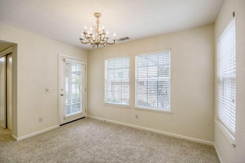 3816 Olivebranch Ln, Carmichael, CA 95608 photo 14