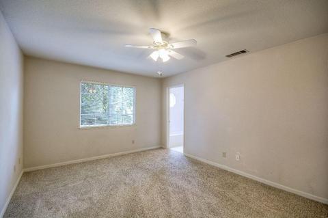 3816 Olivebranch Ln, Carmichael, CA 95608 photo 18