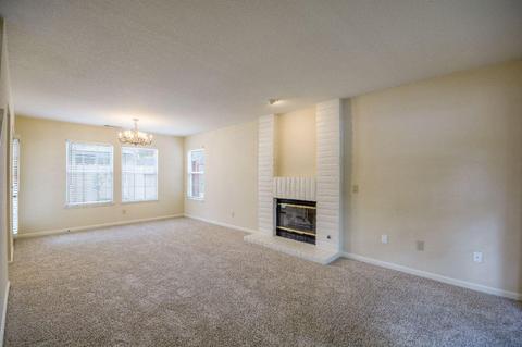 3816 Olivebranch Ln, Carmichael, CA 95608 photo 11