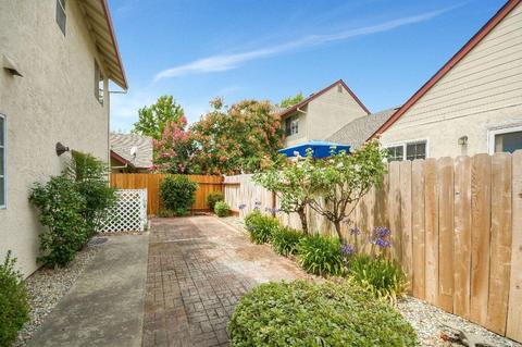 3816 Olivebranch Ln, Carmichael, CA 95608 photo 35