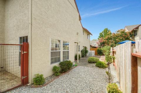 3816 Olivebranch Ln, Carmichael, CA 95608 photo 36