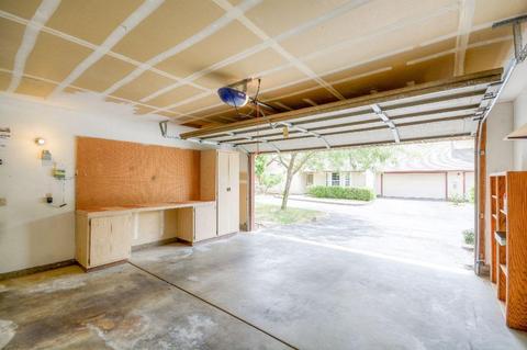 3816 Olivebranch Ln, Carmichael, CA 95608 photo 39