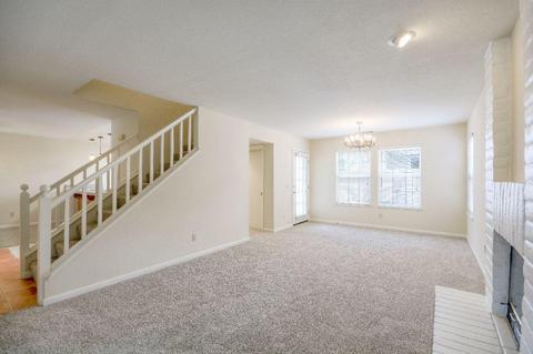 3816 Olivebranch Ln, Carmichael, CA 95608 photo 16