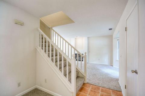 3816 Olivebranch Ln, Carmichael, CA 95608 photo 10