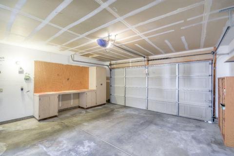 3816 Olivebranch Ln, Carmichael, CA 95608 photo 40