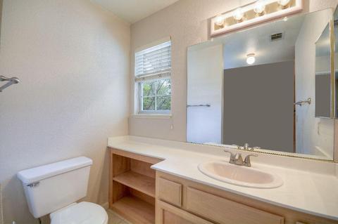 3816 Olivebranch Ln, Carmichael, CA 95608 photo 20