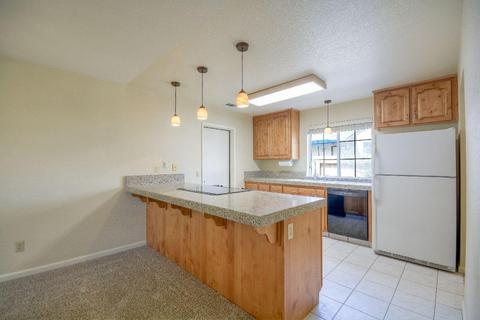 3816 Olivebranch Ln, Carmichael, CA 95608 photo 4
