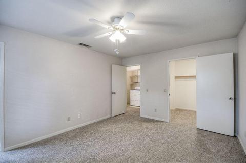 3816 Olivebranch Ln, Carmichael, CA 95608 photo 21