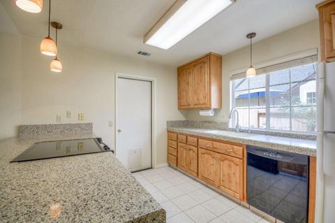 3816 Olivebranch Ln, Carmichael, CA 95608 photo 5