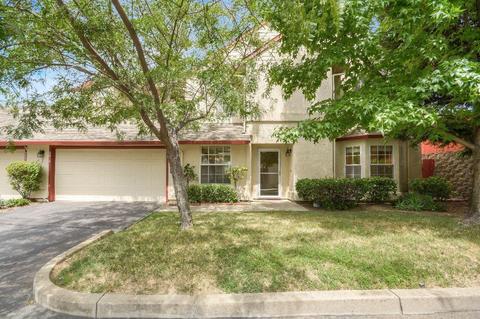 3816 Olivebranch Ln, Carmichael, CA 95608 photo 1