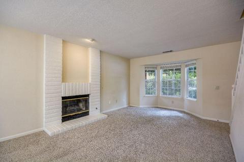 3816 Olivebranch Ln, Carmichael, CA 95608 photo 12
