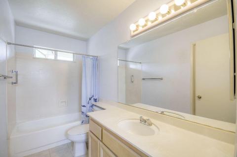 3816 Olivebranch Ln, Carmichael, CA 95608 photo 26