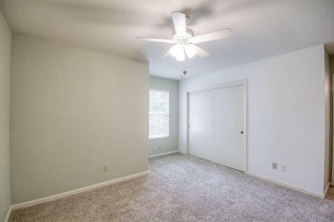 3816 Olivebranch Ln, Carmichael, CA 95608 photo 25