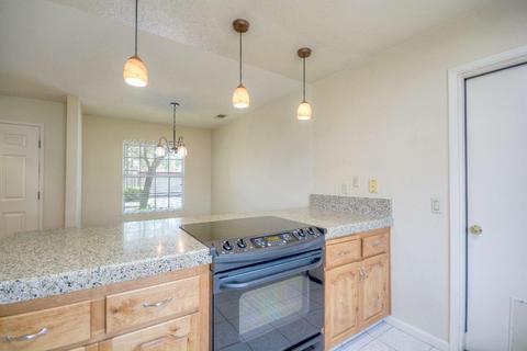 3816 Olivebranch Ln, Carmichael, CA 95608 photo 8