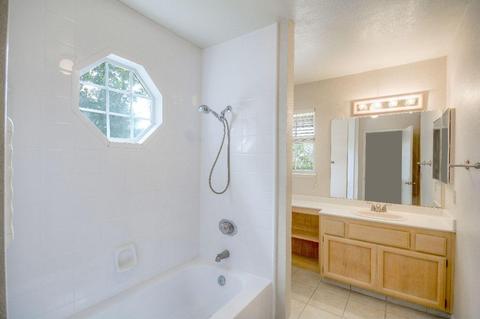 3816 Olivebranch Ln, Carmichael, CA 95608 photo 19