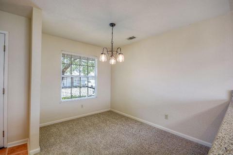 3816 Olivebranch Ln, Carmichael, CA 95608 photo 9