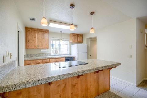 3816 Olivebranch Ln, Carmichael, CA 95608 photo 3