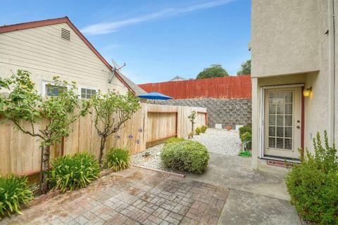 3816 Olivebranch Ln, Carmichael, CA 95608 photo 29