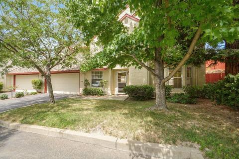 3816 Olivebranch Ln, Carmichael, CA 95608 photo 2
