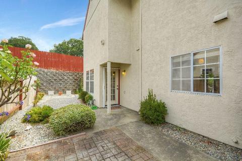 3816 Olivebranch Ln, Carmichael, CA 95608 photo 30