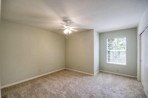 3816 Olivebranch Ln, Carmichael, CA 95608 photo 24