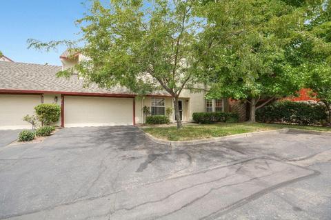 3816 Olivebranch Ln, Carmichael, CA 95608 photo 37