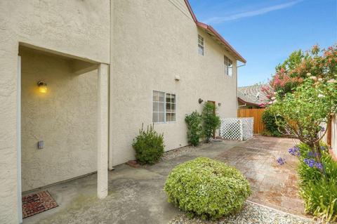 3816 Olivebranch Ln, Carmichael, CA 95608 photo 34