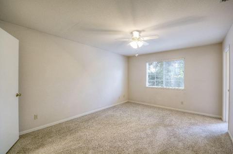 3816 Olivebranch Ln, Carmichael, CA 95608 photo 17