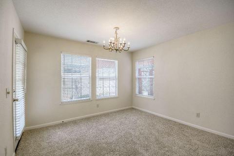 3816 Olivebranch Ln, Carmichael, CA 95608 photo 15