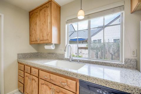 3816 Olivebranch Ln, Carmichael, CA 95608 photo 6