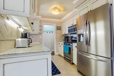 1819 Jackson, Lodi, CA 95242 photo 10
