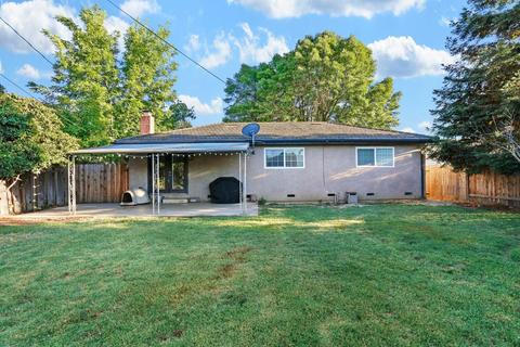 1819 Jackson, Lodi, CA 95242 photo 29