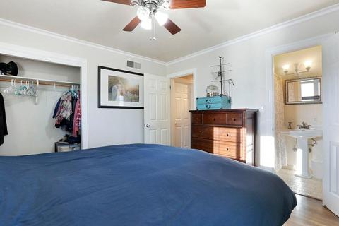 1819 Jackson, Lodi, CA 95242 photo 18