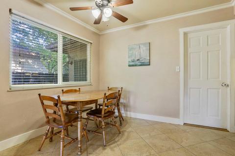 1819 Jackson, Lodi, CA 95242 photo 13