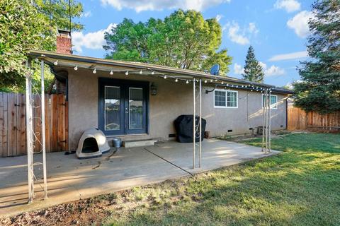 1819 Jackson, Lodi, CA 95242 photo 27