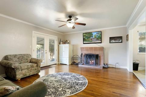 1819 Jackson, Lodi, CA 95242 photo 15