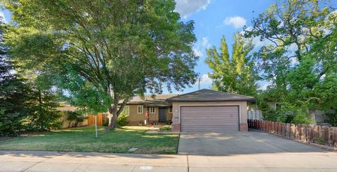 1819 Jackson, Lodi, CA 95242 photo 1