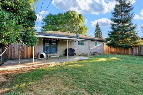 1819 Jackson, Lodi, CA 95242 photo 28