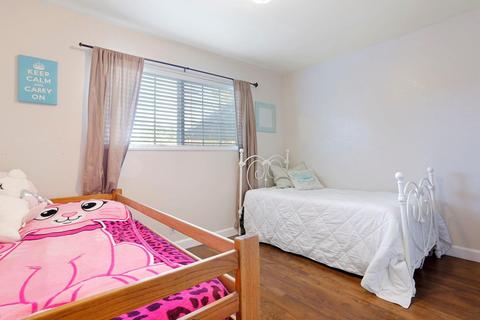 1819 Jackson, Lodi, CA 95242 photo 23