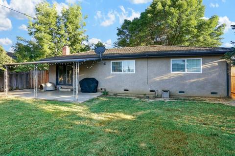 1819 Jackson, Lodi, CA 95242 photo 30