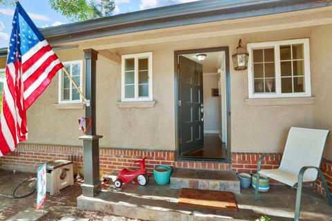 1819 Jackson, Lodi, CA 95242 photo 5