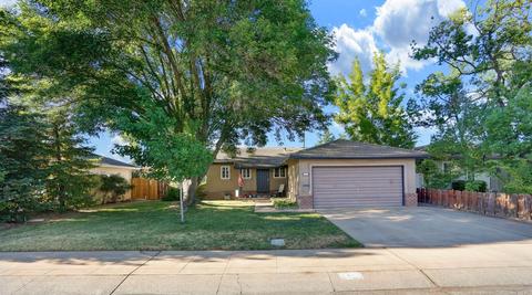 1819 Jackson, Lodi, CA 95242 photo 2
