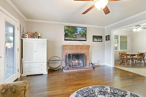 1819 Jackson, Lodi, CA 95242 photo 16