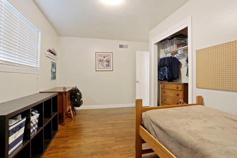 1819 Jackson, Lodi, CA 95242 photo 22